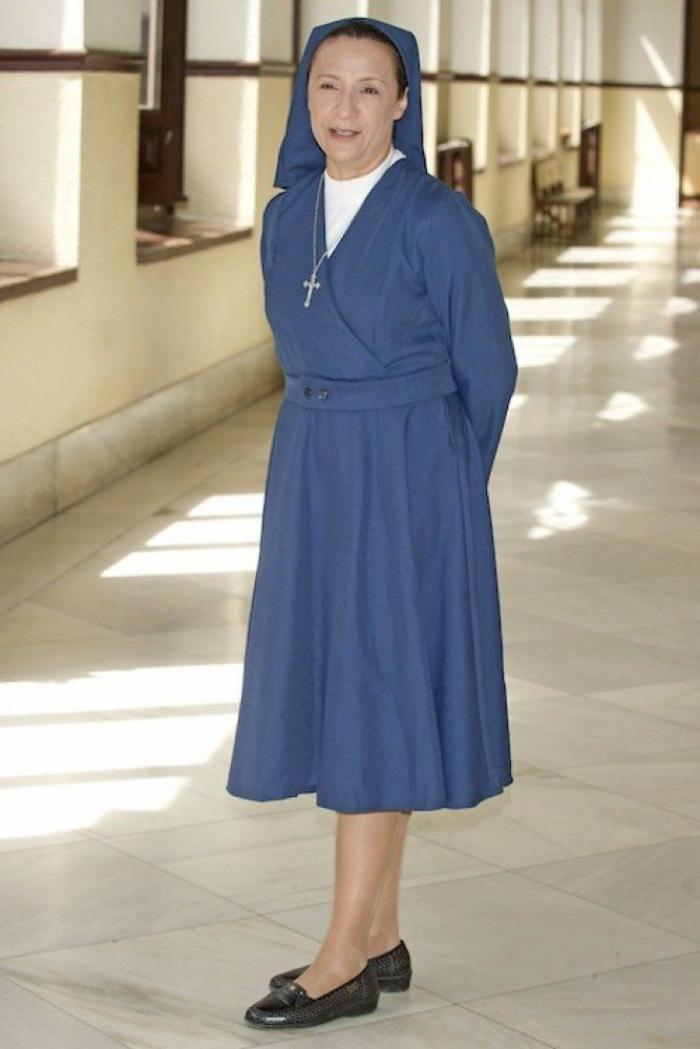 Series sobre 'niños robados': Antena 3 tiene lista la suya y Telecinco comienza la grabación (FOTOS)