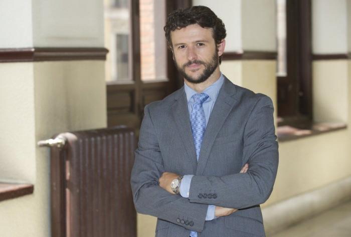 Series sobre 'niños robados': Antena 3 tiene lista la suya y Telecinco comienza la grabación (FOTOS)