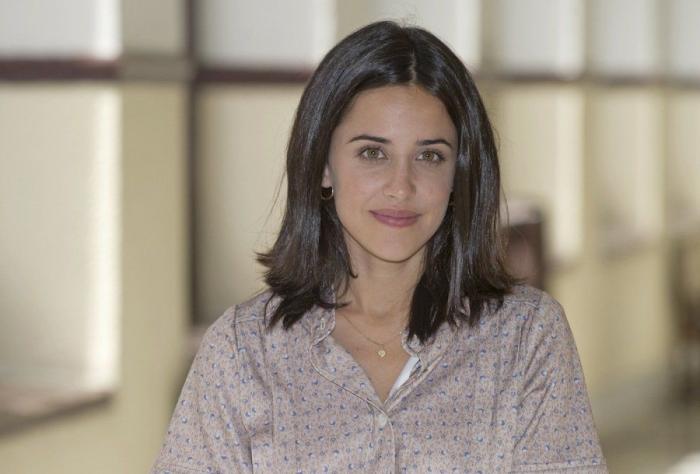 Series sobre 'niños robados': Antena 3 tiene lista la suya y Telecinco comienza la grabación (FOTOS)