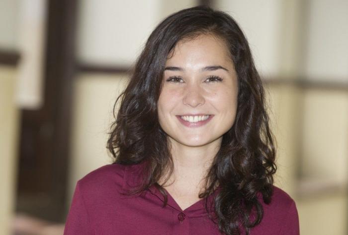 Series sobre 'niños robados': Antena 3 tiene lista la suya y Telecinco comienza la grabación (FOTOS)