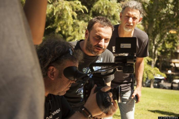 'Los días no vividos' del cine español (de bajo coste)