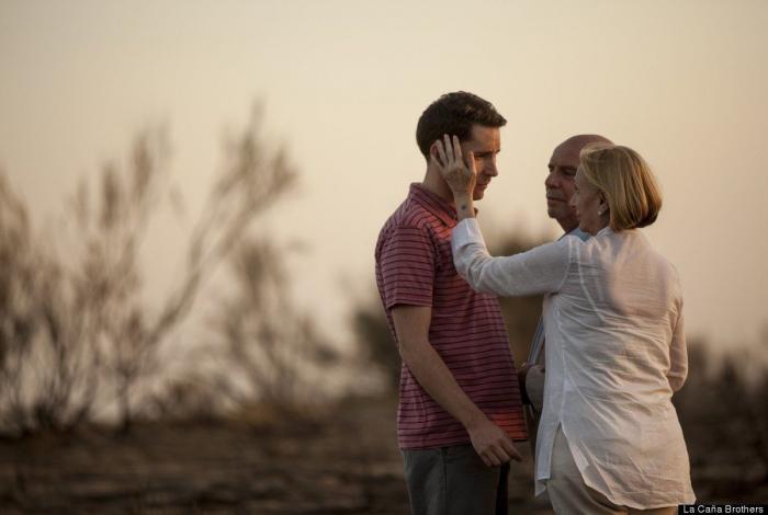 'Los días no vividos' del cine español (de bajo coste)