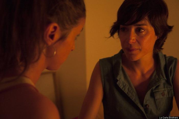 'Los días no vividos' del cine español (de bajo coste)