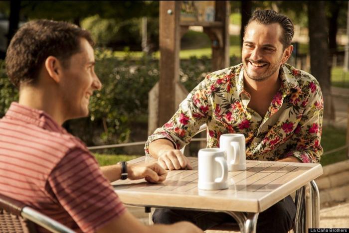 'Los días no vividos' del cine español (de bajo coste)