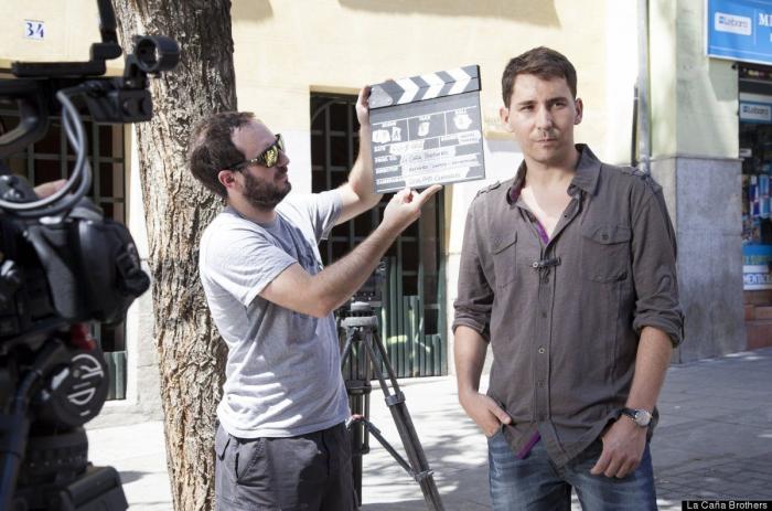 'Los días no vividos' del cine español (de bajo coste)