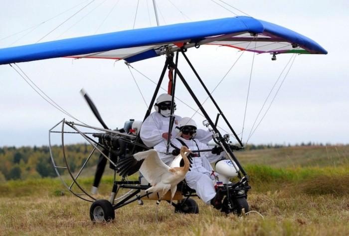 Putin, más amenazante que nunca: "Aún no hemos empezado nada serio en Ucrania"