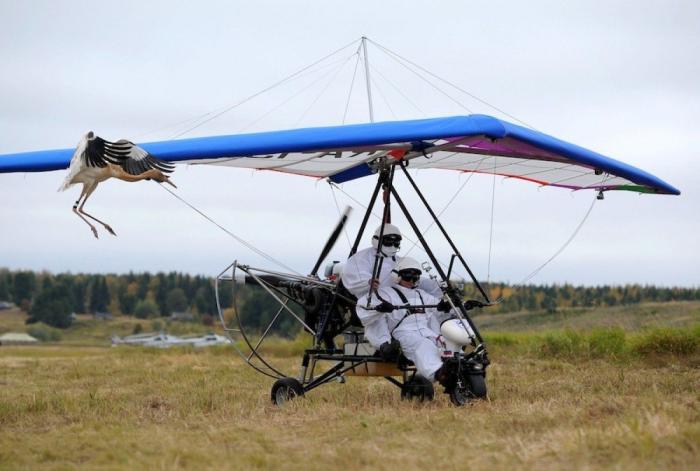 Putin, más amenazante que nunca: "Aún no hemos empezado nada serio en Ucrania"