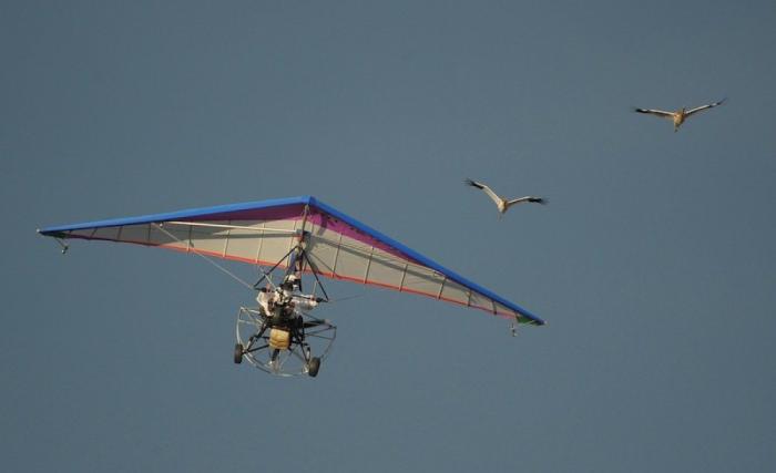 Putin, más amenazante que nunca: "Aún no hemos empezado nada serio en Ucrania"