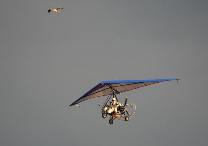 Putin, más amenazante que nunca: "Aún no hemos empezado nada serio en Ucrania"