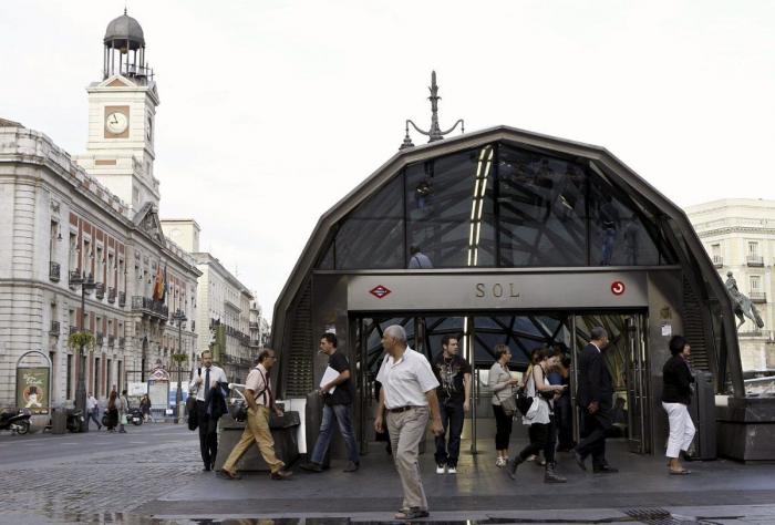 ¿Afectado por la huelga de Renfe? Así puedes reclamar