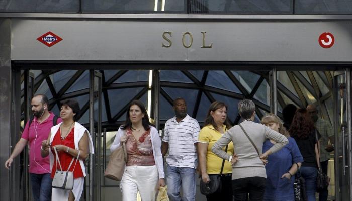 ¿Afectado por la huelga de Renfe? Así puedes reclamar