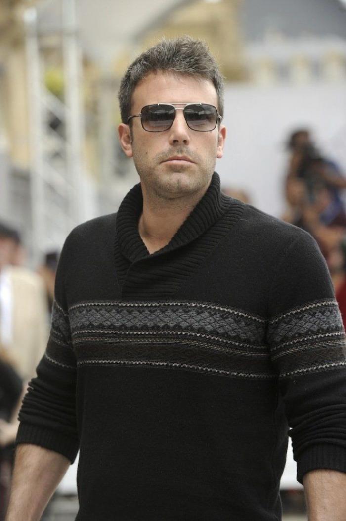 "Lo que está sucediendo con la educación es para tirarse de los pelos": Penélope Cruz presenta "Volver a nacer" en San Sebastián (FOTOS)