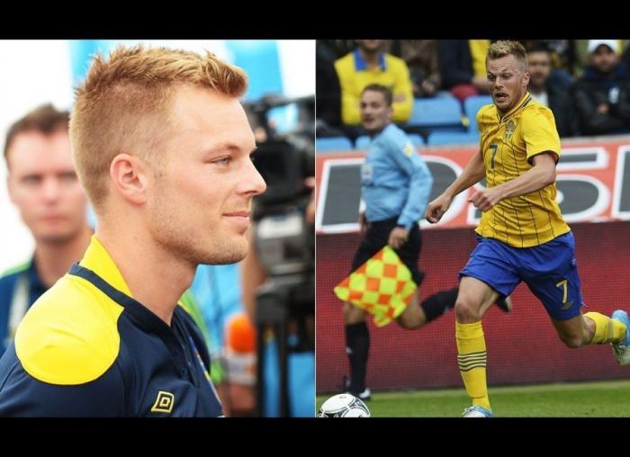 Iker y Sara en la playa y otras formas de relajarse en la Eurocopa 2012 (FOTOS)