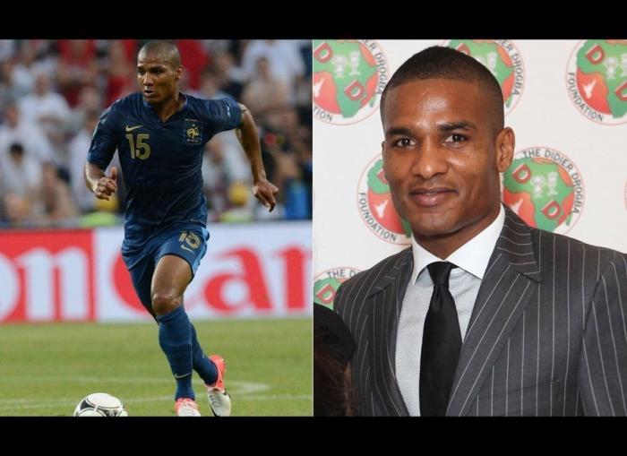 Iker y Sara en la playa y otras formas de relajarse en la Eurocopa 2012 (FOTOS)