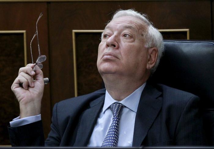 España apoya la autonomía del Sahara propuesta por Marruecos