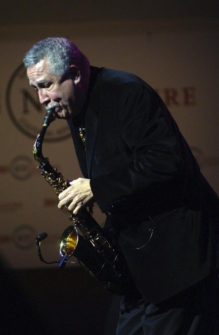 Detenida una veintena de periodistas en Cuba tras cubrir informativamente las protestas