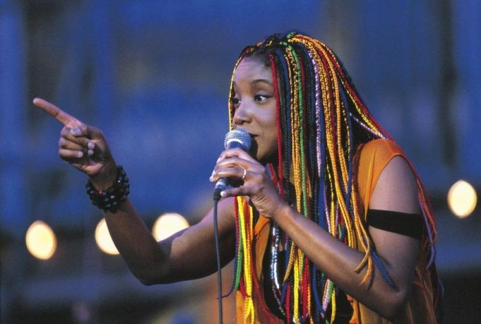 Detenida una veintena de periodistas en Cuba tras cubrir informativamente las protestas