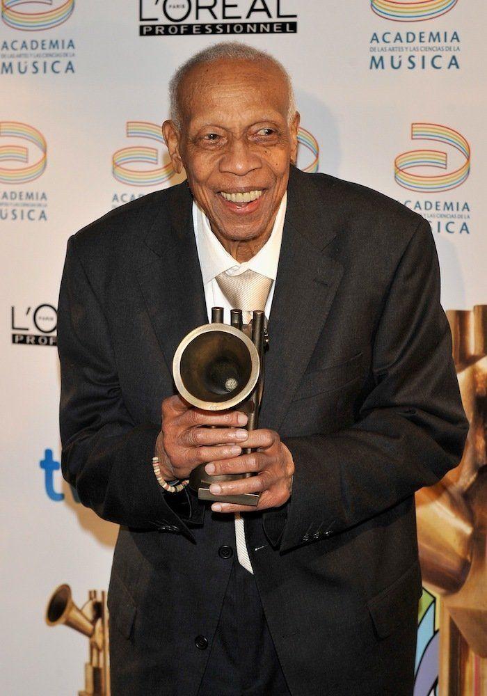 Detenida una veintena de periodistas en Cuba tras cubrir informativamente las protestas