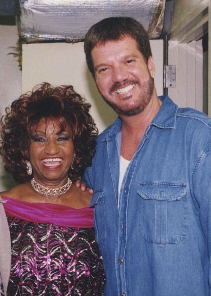 Detenida una veintena de periodistas en Cuba tras cubrir informativamente las protestas