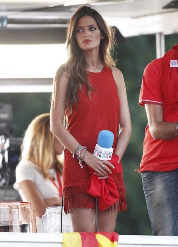 Competencia investiga a RTVE por lo que hizo en La 1 durante varios partidos de La Roja