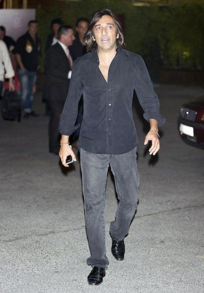 Competencia investiga a RTVE por lo que hizo en La 1 durante varios partidos de La Roja