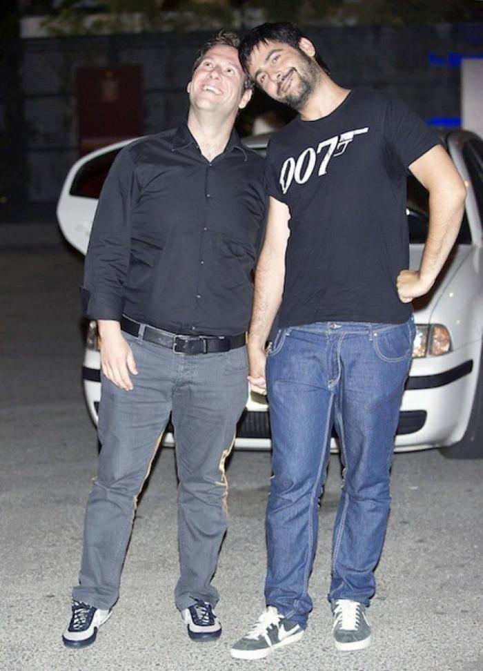 Competencia investiga a RTVE por lo que hizo en La 1 durante varios partidos de La Roja