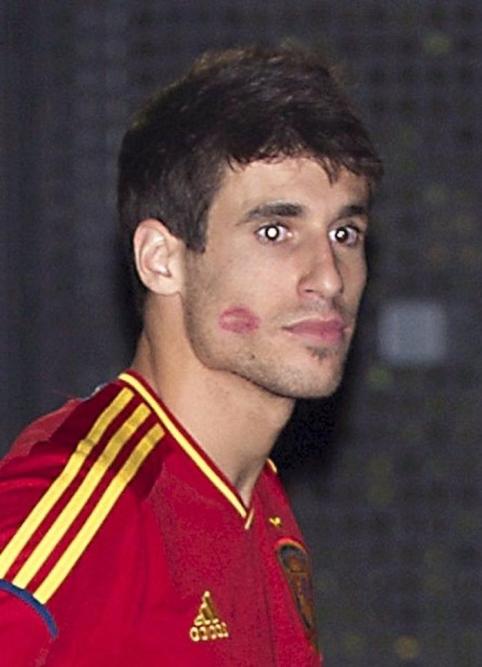 Competencia investiga a RTVE por lo que hizo en La 1 durante varios partidos de La Roja