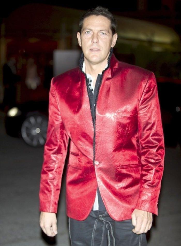 Competencia investiga a RTVE por lo que hizo en La 1 durante varios partidos de La Roja