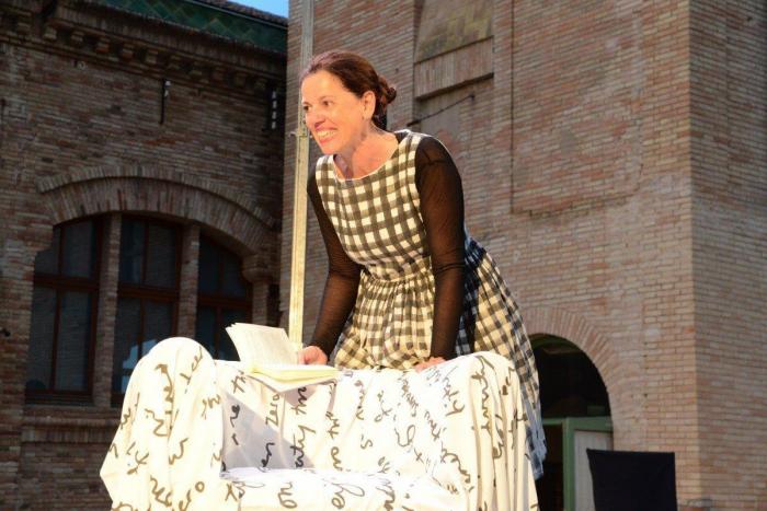 Muere Laurel Griggs, promesa de Broadway, a los 13 años