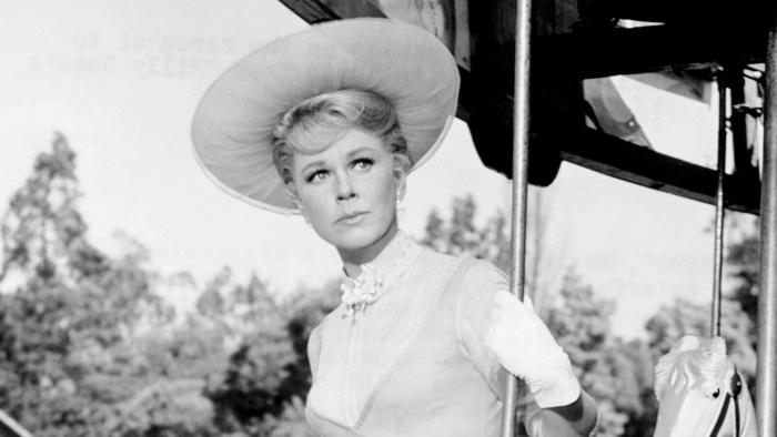 Muere Laurel Griggs, promesa de Broadway, a los 13 años