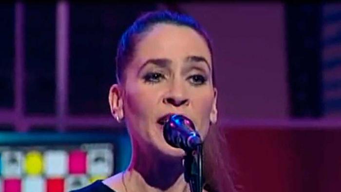 Muere Laurel Griggs, promesa de Broadway, a los 13 años
