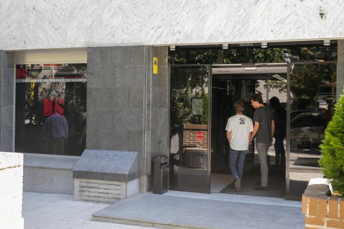 El detalle en esta foto de Froilán que más comentarios está generando