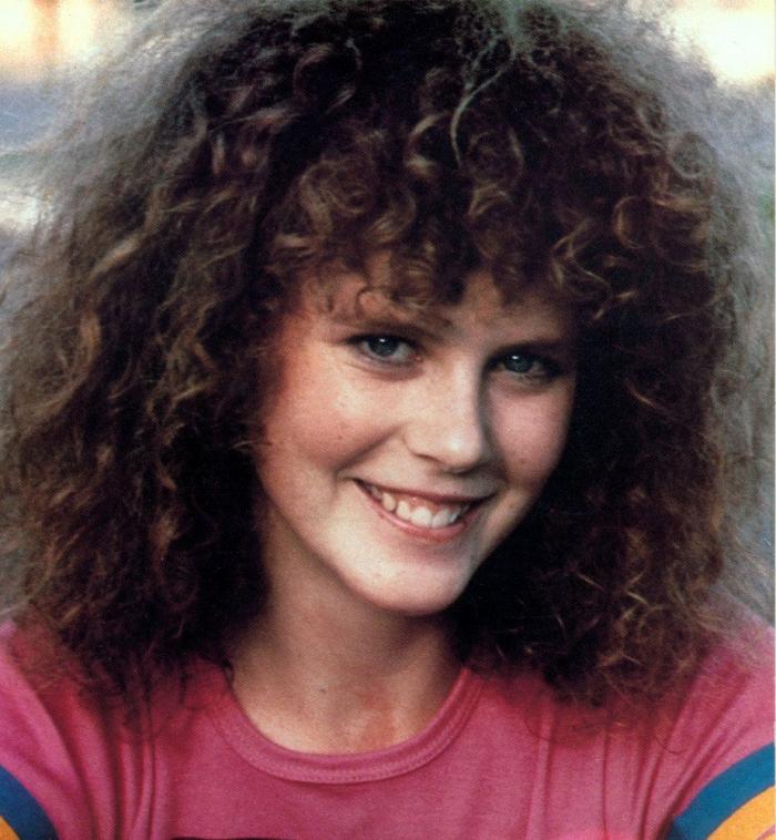 Nunca habías visto a Nicole Kidman así