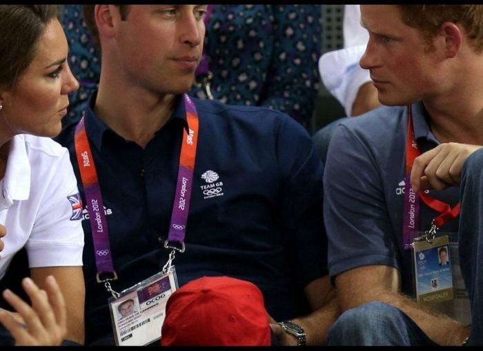 La Reina Sofía y los príncipes Felipe y Letizia en Londres 2012: sin acreditación como Altezas Reales (FOTOS)