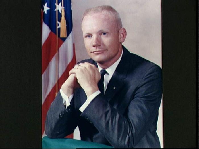 Muerte de Neil Armstrong: ¿Lance Armstrong? ¿Neil Young? ¿Quién se murió? (FOTOS, TUITS)