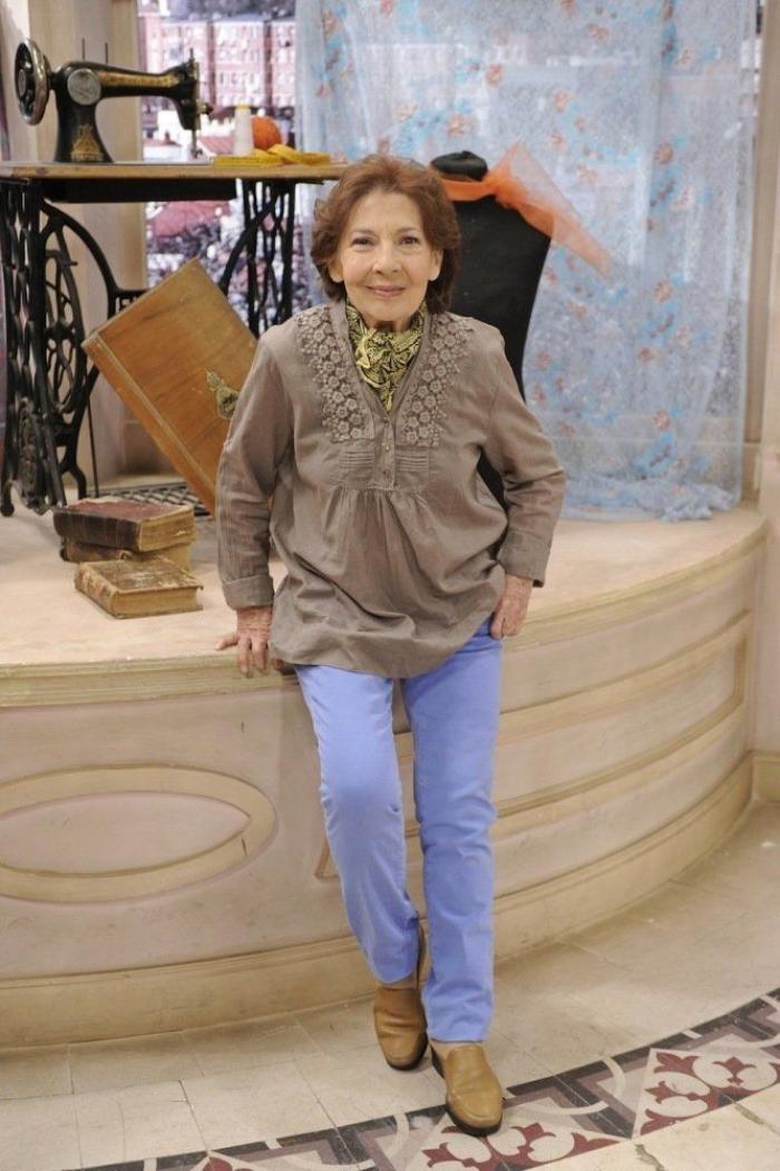 ¿'Okupa2' plagio?: un guionista publica que TVE se apropió de su proyecto para la serie (FOTOS, VÍDEOS)