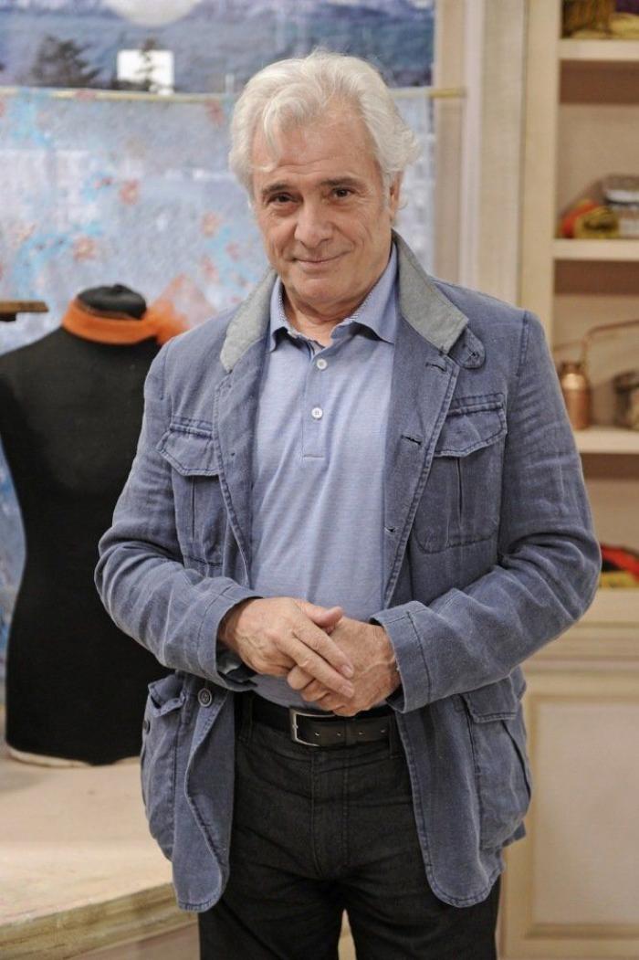 ¿'Okupa2' plagio?: un guionista publica que TVE se apropió de su proyecto para la serie (FOTOS, VÍDEOS)