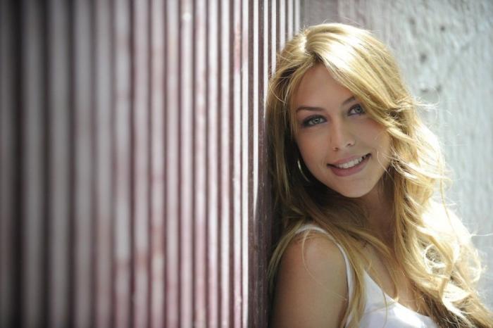 ¿'Okupa2' plagio?: un guionista publica que TVE se apropió de su proyecto para la serie (FOTOS, VÍDEOS)