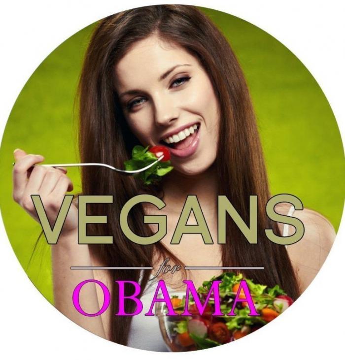 Sergi Labori Plana: Chapas 'hipsters' por Obama con la cara de un joven catalán (FOTOS)