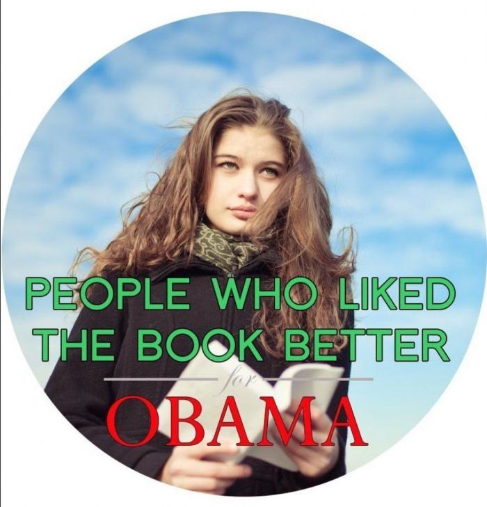 Sergi Labori Plana: Chapas 'hipsters' por Obama con la cara de un joven catalán (FOTOS)