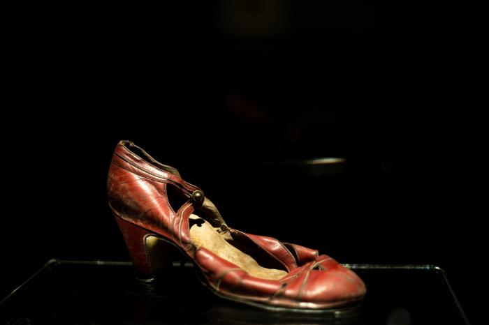 Organizaciones judías alertan de la banalización del Holocausto y el aumento del antisemitismo