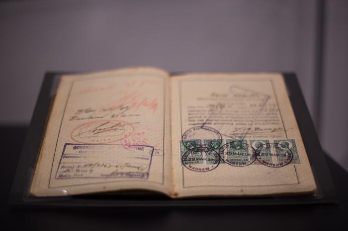 Organizaciones judías alertan de la banalización del Holocausto y el aumento del antisemitismo