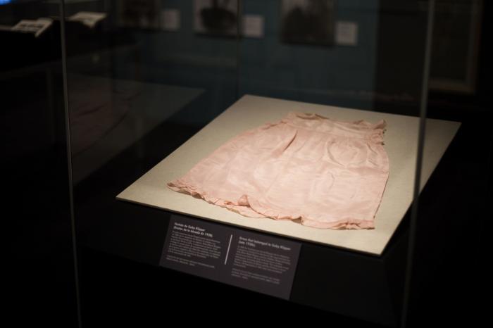 Organizaciones judías alertan de la banalización del Holocausto y el aumento del antisemitismo