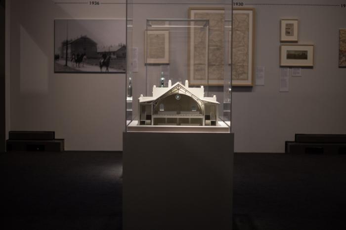 Organizaciones judías alertan de la banalización del Holocausto y el aumento del antisemitismo