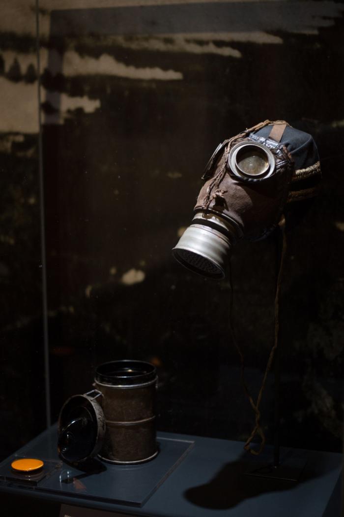 Organizaciones judías alertan de la banalización del Holocausto y el aumento del antisemitismo