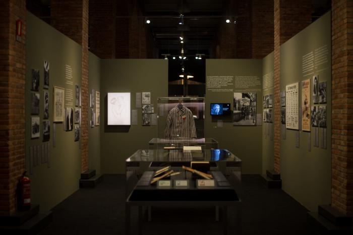 Organizaciones judías alertan de la banalización del Holocausto y el aumento del antisemitismo