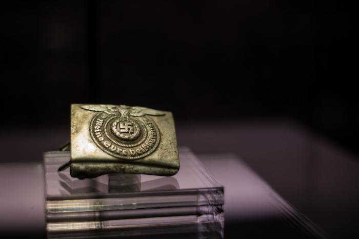 Organizaciones judías alertan de la banalización del Holocausto y el aumento del antisemitismo