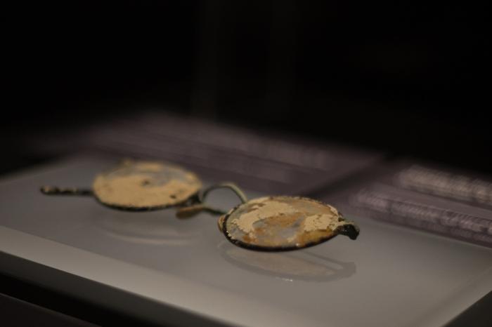 Organizaciones judías alertan de la banalización del Holocausto y el aumento del antisemitismo