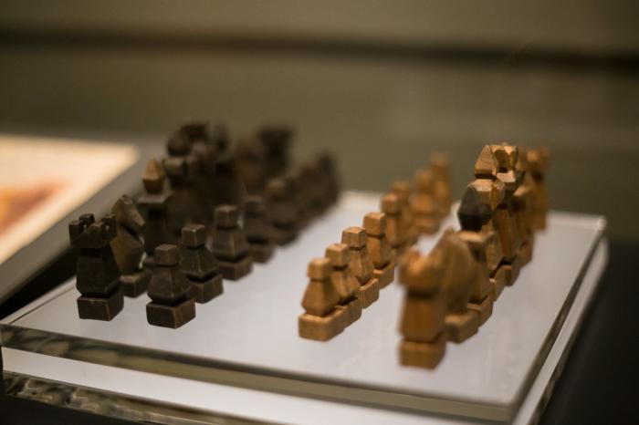 Organizaciones judías alertan de la banalización del Holocausto y el aumento del antisemitismo