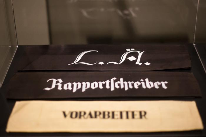 Organizaciones judías alertan de la banalización del Holocausto y el aumento del antisemitismo